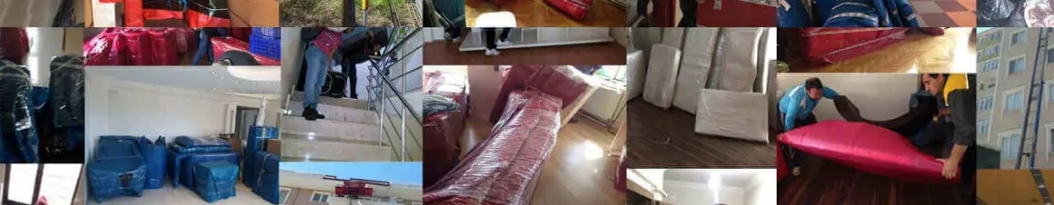 Aybastı evden eve nakliyat görseli