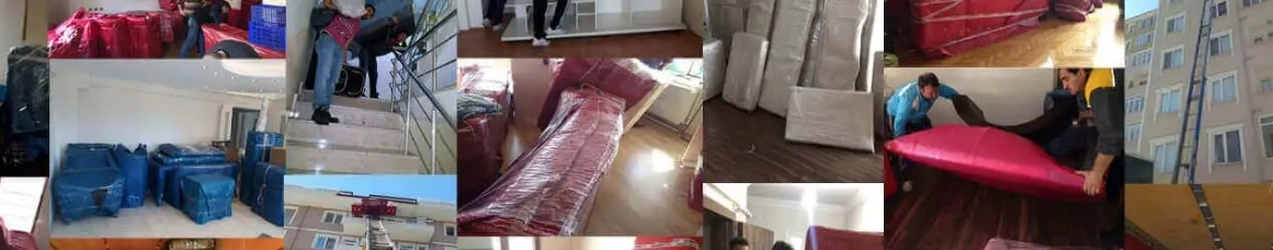 Aybastı Parça Eşya Taşımacılık görseli